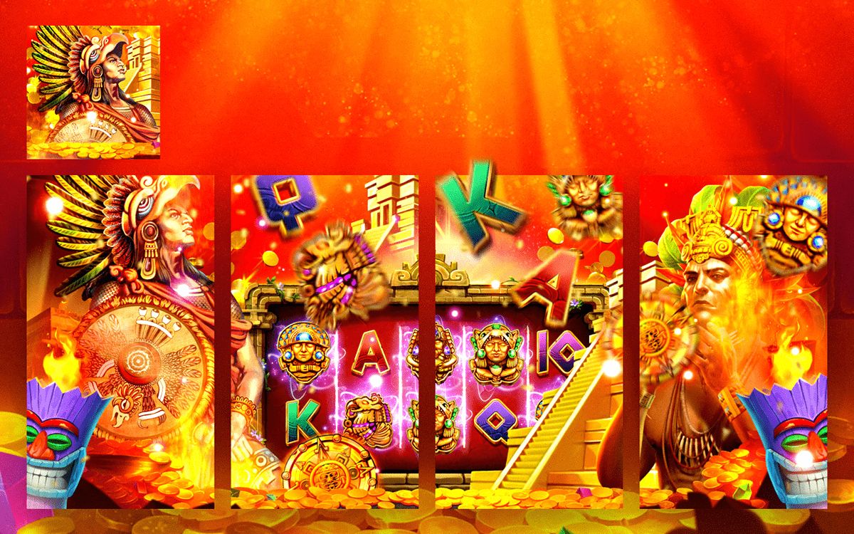 پاکستان کے rolex game کھلاڑیوں کے لیےجیک پاٹ گیم